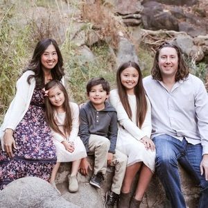 Meet your Posher, Carly